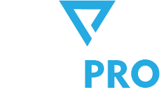WebPro Firm
